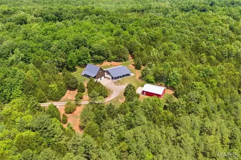 Other - 10330 Bottom Diggins Rd, Cadet, MO 63630 photo 30 of 34