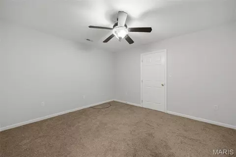 Other - 10330 Bottom Diggins Rd, Cadet, MO 63630 photo 12 of 34