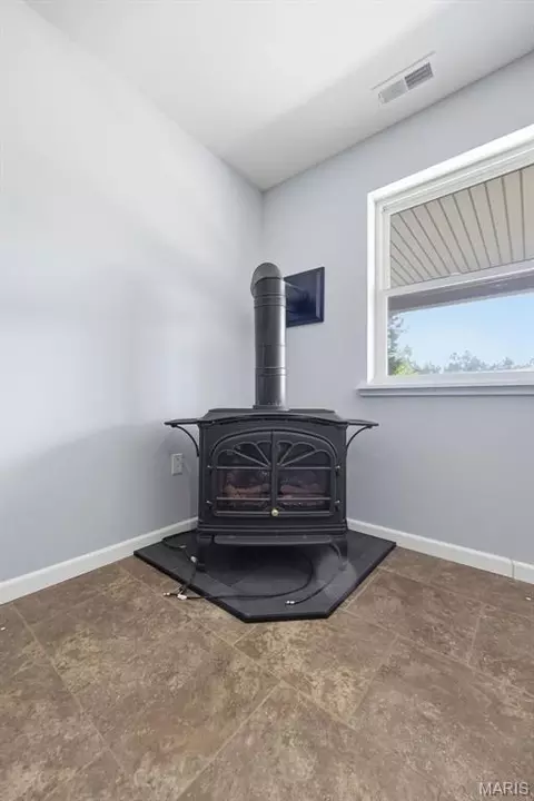 Other - 10330 Bottom Diggins Rd, Cadet, MO 63630 photo 34 of 34