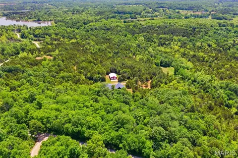 Other - 10330 Bottom Diggins Rd, Cadet, MO 63630 photo 28 of 34