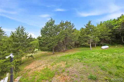 Exterior - 10330 Bottom Diggins Rd, Cadet, MO 63630 photo 8 of 15