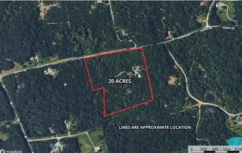 Other - 10330 Bottom Diggins Rd, Cadet, MO 63630 photo 5 of 34