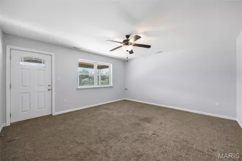Living - 10330 Bottom Diggins Rd, Cadet, MO 63630 photo 2 of 2