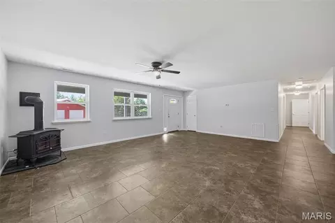Living - 10330 Bottom Diggins Rd, Cadet, MO 63630 photo 1 of 2