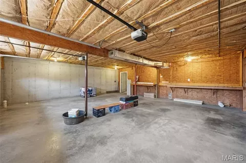 Other - 10330 Bottom Diggins Rd, Cadet, MO 63630 photo 16 of 34