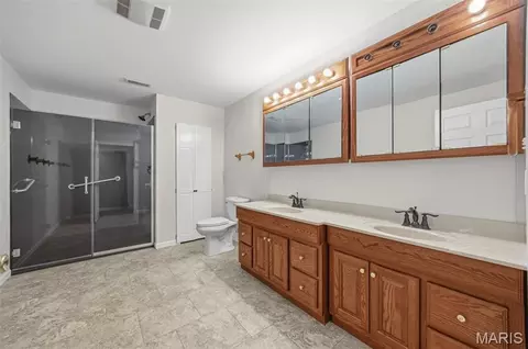 Bath - 10330 Bottom Diggins Rd, Cadet, MO 63630 photo 1 of 4