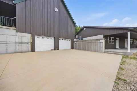 Other - 10330 Bottom Diggins Rd, Cadet, MO 63630 photo 32 of 34