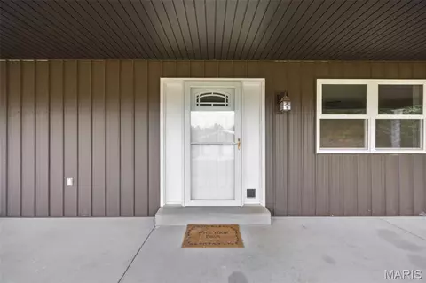 Other - 10330 Bottom Diggins Rd, Cadet, MO 63630 photo 31 of 34