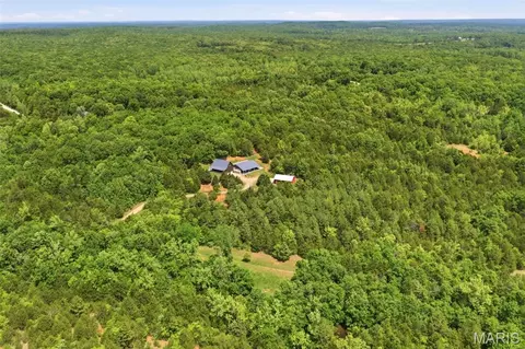 Other - 10330 Bottom Diggins Rd, Cadet, MO 63630 photo 29 of 34