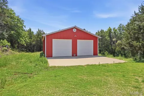 Other - 10330 Bottom Diggins Rd, Cadet, MO 63630 photo 4 of 34