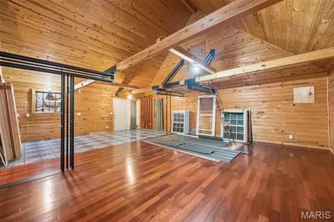 Other - 10330 Bottom Diggins Rd, Cadet, MO 63630 photo 21 of 34