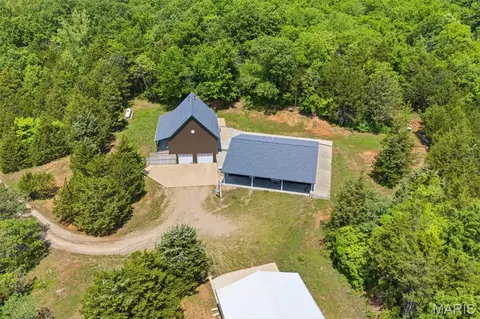 Other - 10330 Bottom Diggins Rd, Cadet, MO 63630 photo 9 of 34
