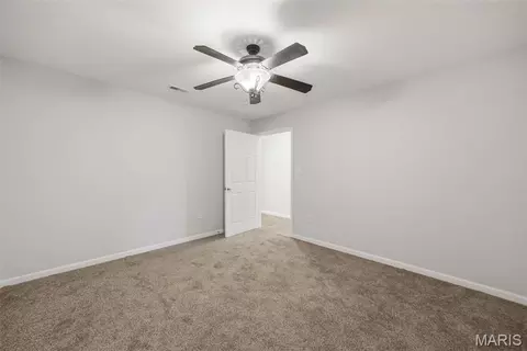 Other - 10330 Bottom Diggins Rd, Cadet, MO 63630 photo 13 of 34