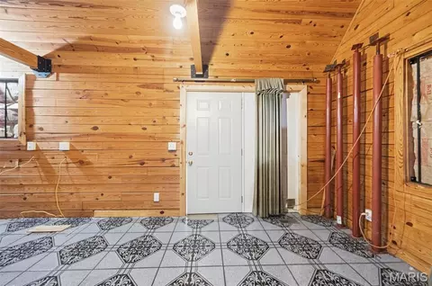 Other - 10330 Bottom Diggins Rd, Cadet, MO 63630 photo 23 of 34