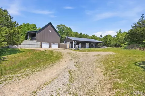 Other - 10330 Bottom Diggins Rd, Cadet, MO 63630 photo 6 of 34
