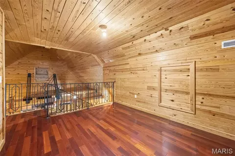 Other - 10330 Bottom Diggins Rd, Cadet, MO 63630 photo 24 of 34