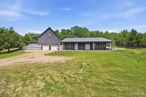 Other - 10330 Bottom Diggins Rd, Cadet, MO 63630 photo 3 of 34
