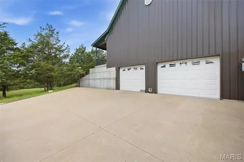 Other - 10330 Bottom Diggins Rd, Cadet, MO 63630 photo 33 of 34