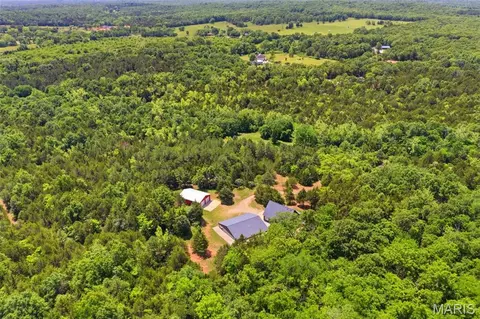 Other - 10330 Bottom Diggins Rd, Cadet, MO 63630 photo 27 of 34