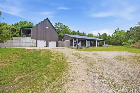 Other - 10330 Bottom Diggins Rd, Cadet, MO 63630 photo 11 of 34
