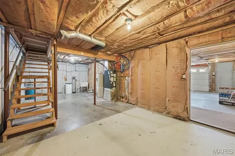 Other - 10330 Bottom Diggins Rd, Cadet, MO 63630 photo 19 of 34