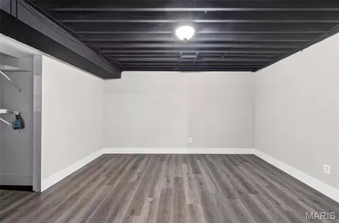 Other - 1004 Bridgeport Dr, Ellisville, MO 63011 photo 10 of 12