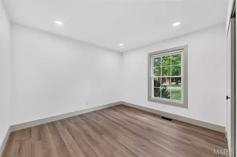 Other - 1004 Bridgeport Dr, Ellisville, MO 63011 photo 5 of 12
