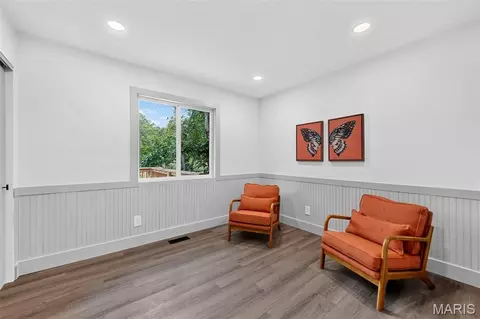 Other - 1004 Bridgeport Dr, Ellisville, MO 63011 photo 3 of 12