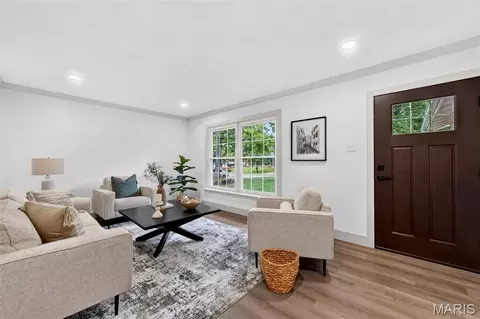 Other - 1004 Bridgeport Dr, Ellisville, MO 63011 photo 1 of 12