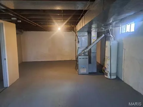 Other - 7232 Normandy Pl, Saint Louis, MO 63121 photo 9 of 13