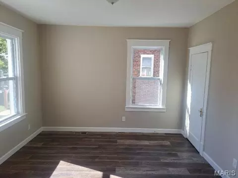 Other - 7232 Normandy Pl, Saint Louis, MO 63121 photo 6 of 13