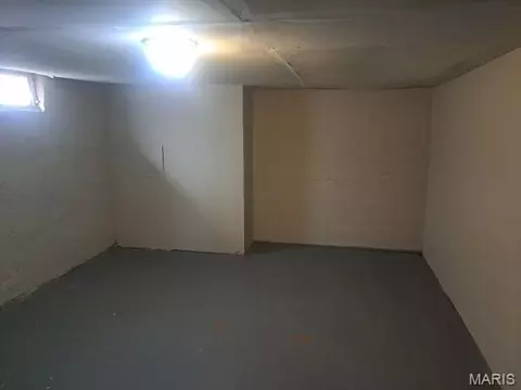 Other - 7232 Normandy Pl, Saint Louis, MO 63121 photo 8 of 13