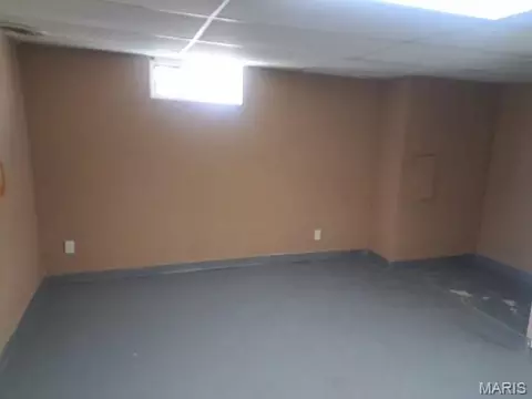 Other - 7232 Normandy Pl, Saint Louis, MO 63121 photo 12 of 13
