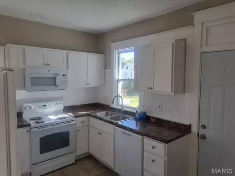 Other - 7232 Normandy Pl, Saint Louis, MO 63121 photo 5 of 13