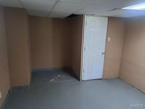 Other - 7232 Normandy Pl, Saint Louis, MO 63121 photo 13 of 13