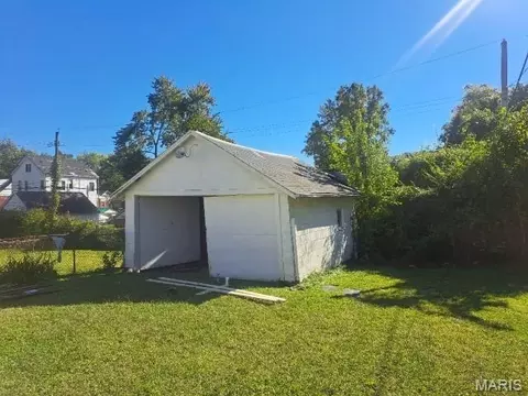Other - 7232 Normandy Pl, Saint Louis, MO 63121 photo 1 of 13