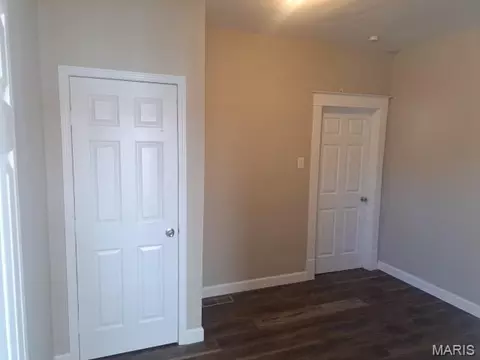 Other - 7232 Normandy Pl, Saint Louis, MO 63121 photo 4 of 13