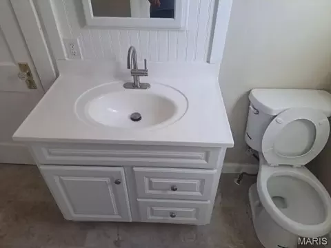 Bath - 7232 Normandy Pl, Saint Louis, MO 63121 photo 4 of 10
