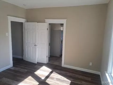 Other - 7232 Normandy Pl, Saint Louis, MO 63121 photo 7 of 13