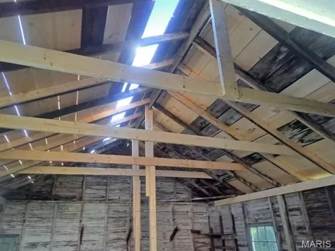 Other - 7232 Normandy Pl, Saint Louis, MO 63121 photo 3 of 13