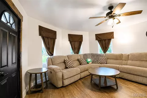 Other - 418 E Marvin Ave, Fredericktown, MO 63645 photo 4 of 6