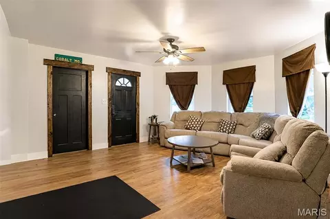 Other - 418 E Marvin Ave, Fredericktown, MO 63645 photo 2 of 6