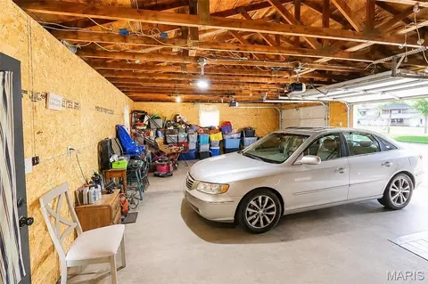 Other - 418 E Marvin Ave, Fredericktown, MO 63645 photo 6 of 6