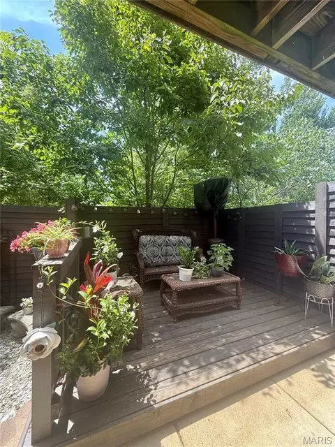 Other - 519 N Elm St, Pacific, MO 63069 photo 2 of 2