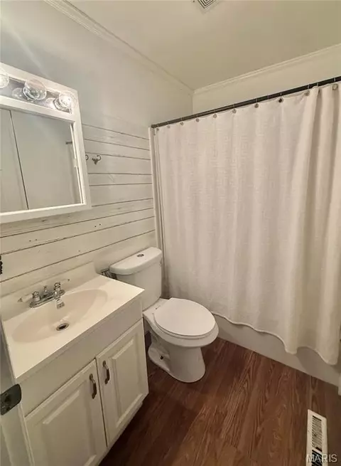 Bath - 519 N Elm St, Pacific, MO 63069 photo 2 of 3