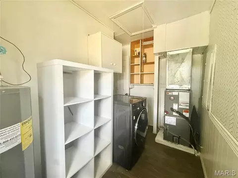 Other - 519 N Elm St, Pacific, MO 63069 photo 1 of 2
