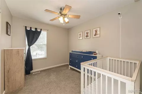 Other - 468 Talbert Ct, Ballwin, MO 63021 photo 6 of 7