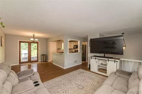 Other - 468 Talbert Ct, Ballwin, MO 63021 photo 3 of 7