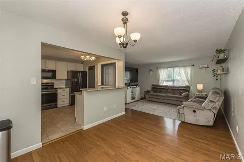 Other - 468 Talbert Ct, Ballwin, MO 63021 photo 5 of 7