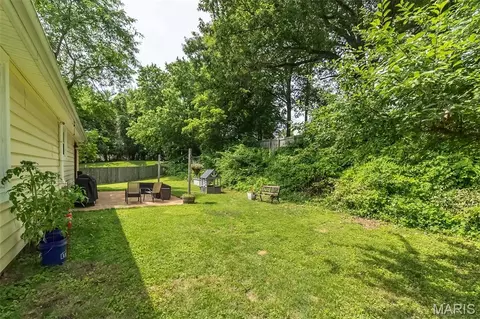 Exterior - 468 Talbert Ct, Ballwin, MO 63021 photo 4 of 6